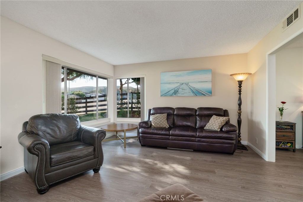398 Day Road Property Photo 15