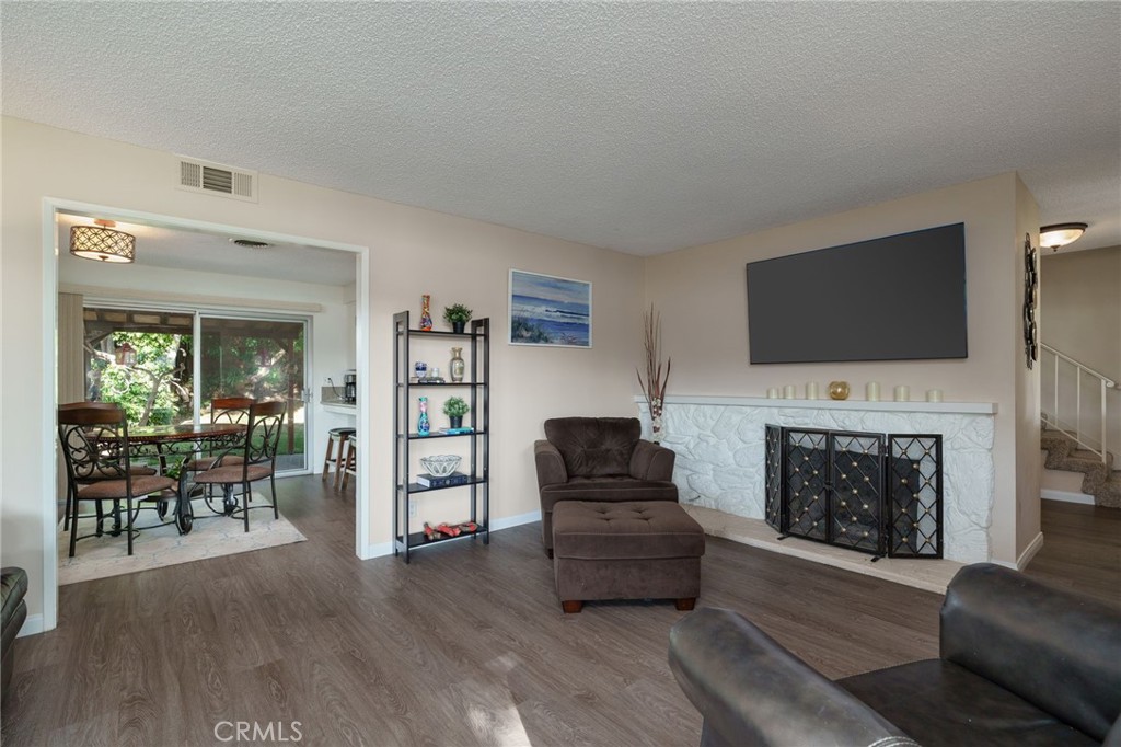 398 Day Road Property Photo 16