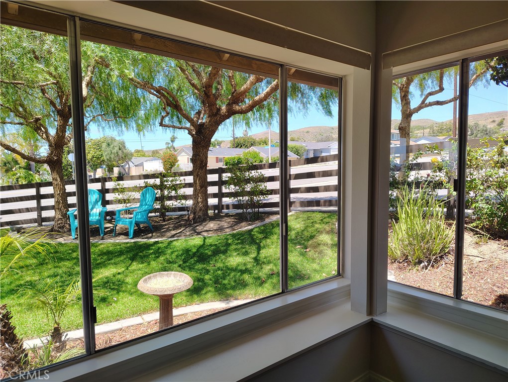 398 Day Road Property Photo 17