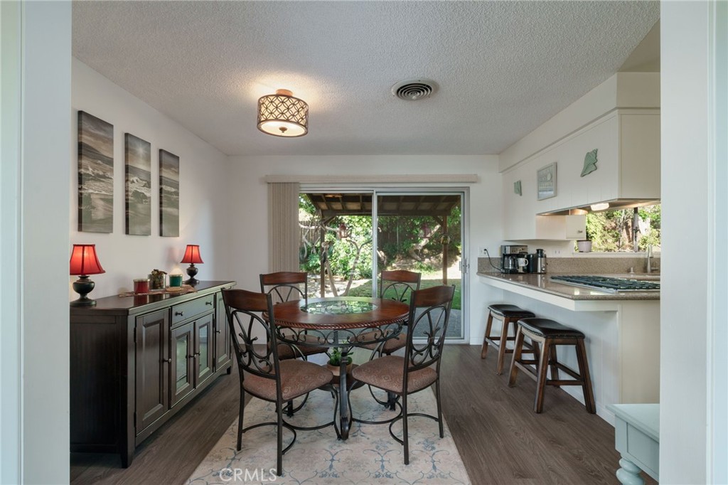 398 Day Road Property Photo 18