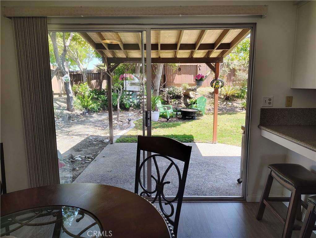 398 Day Road Property Photo 19