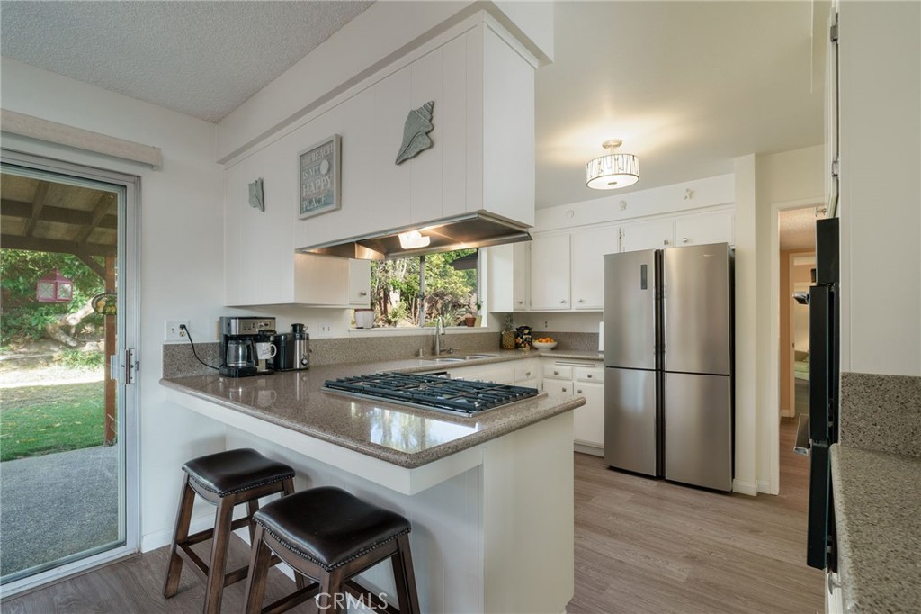 398 Day Road Property Photo 20
