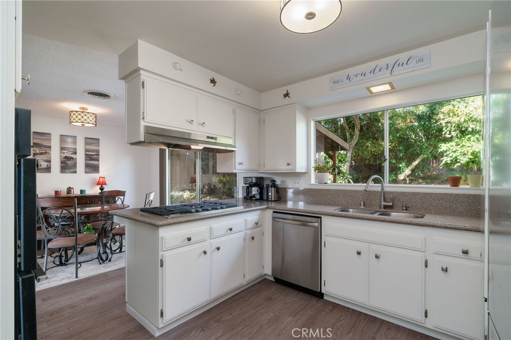398 Day Road Property Photo 21
