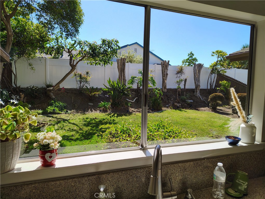 398 Day Road Property Photo 22