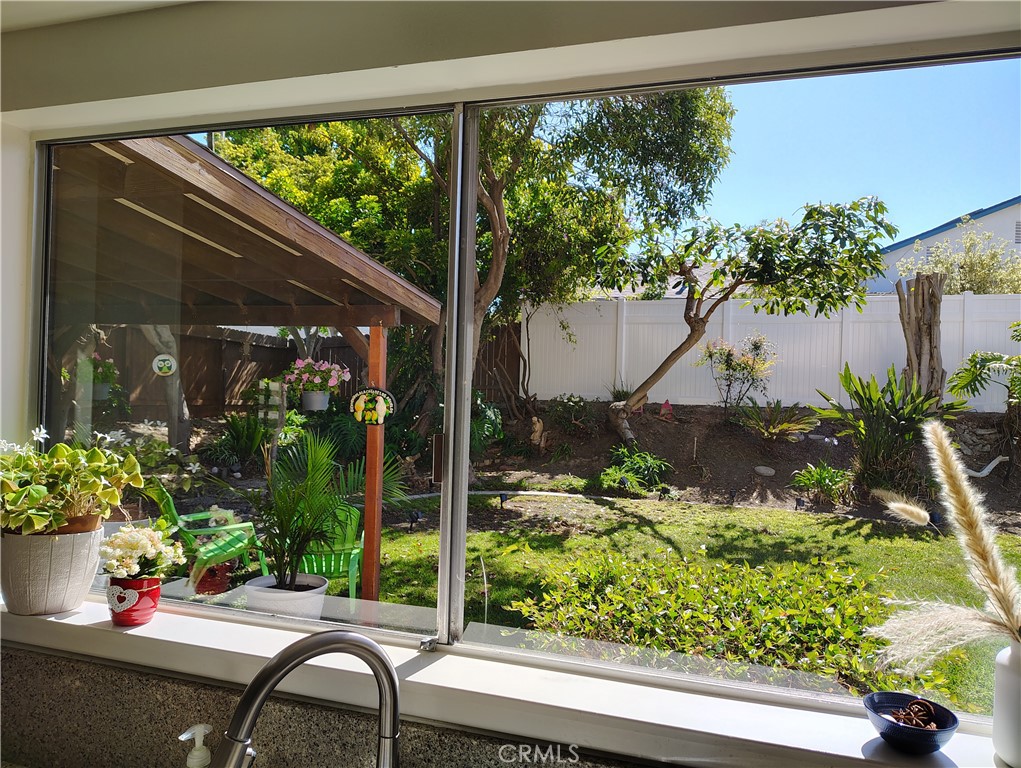 398 Day Road Property Photo 23