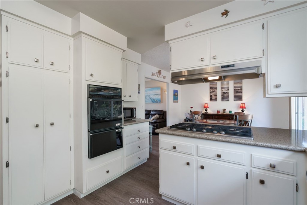 398 Day Road Property Photo 24
