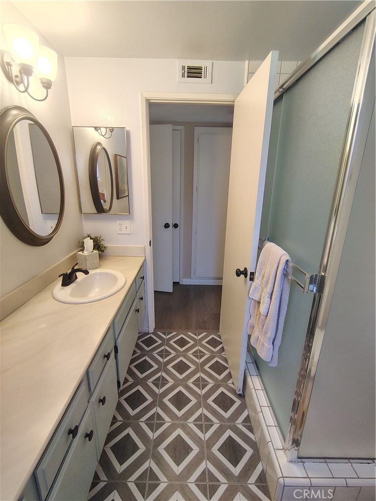 398 Day Road Property Photo 26