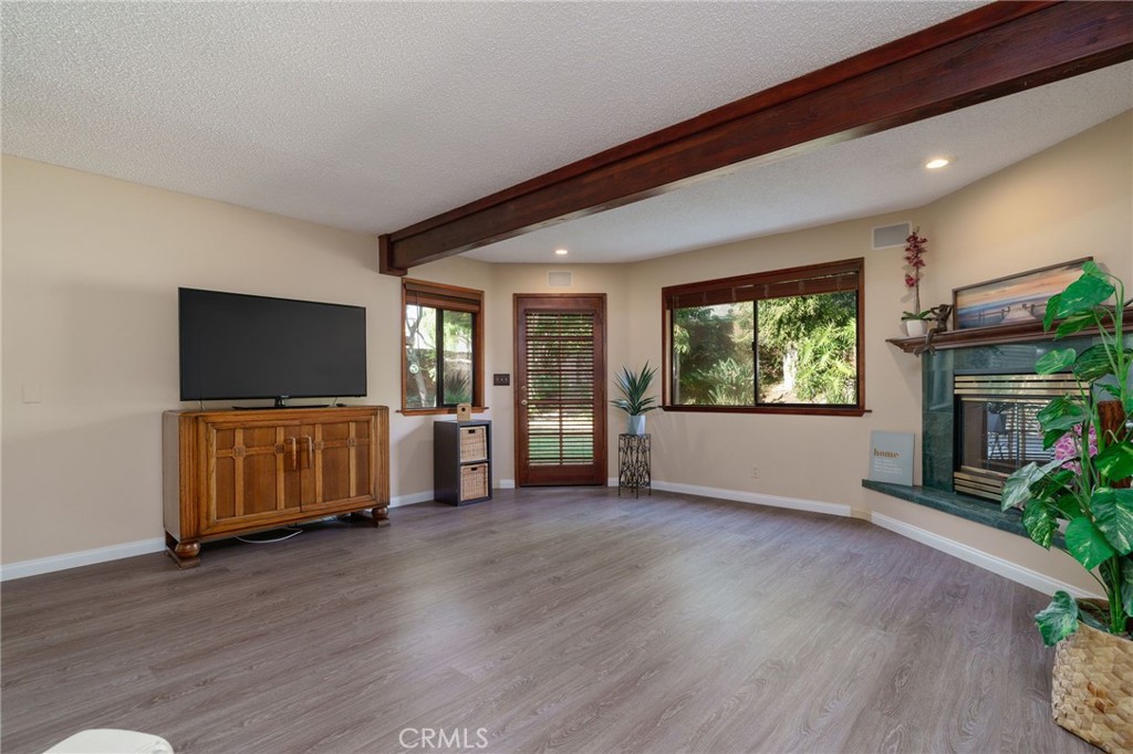 398 Day Road Property Photo 27