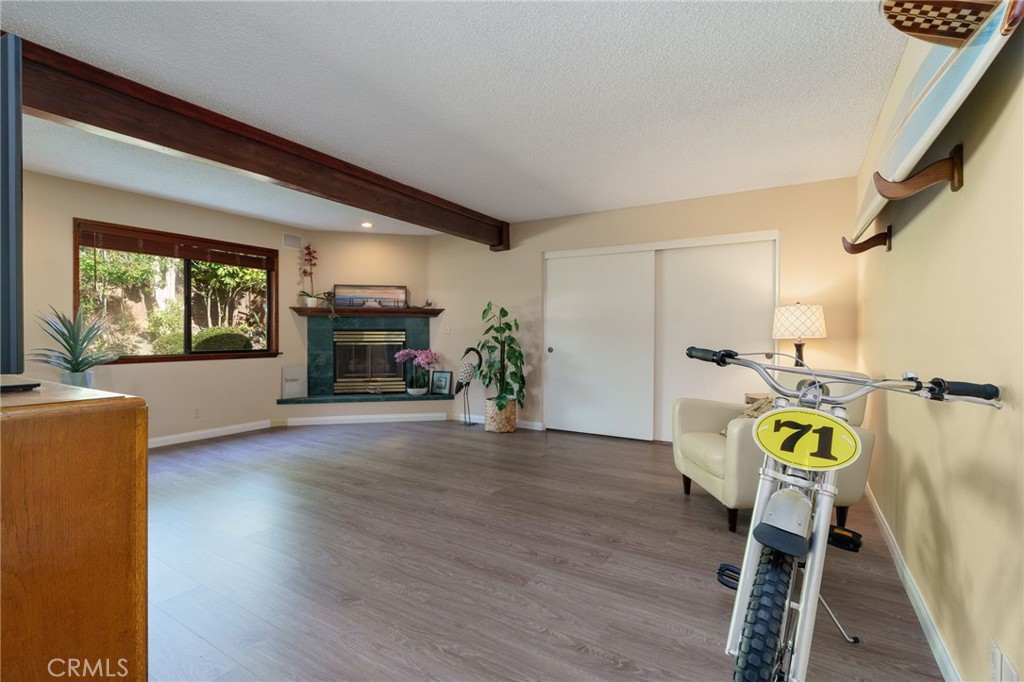398 Day Road Property Photo 28