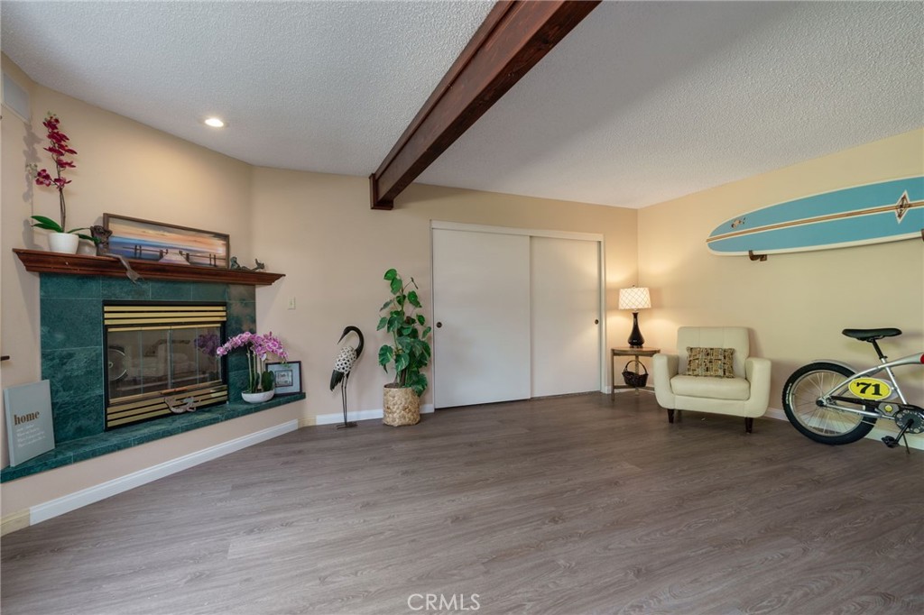 398 Day Road Property Photo 29