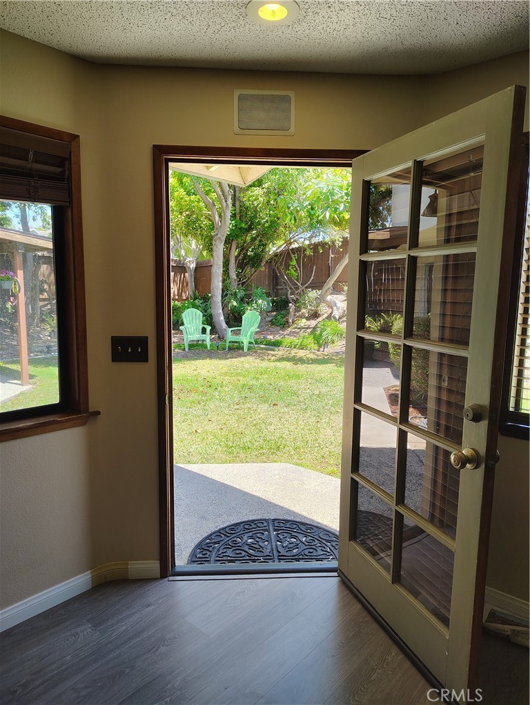 398 Day Road Property Photo 30