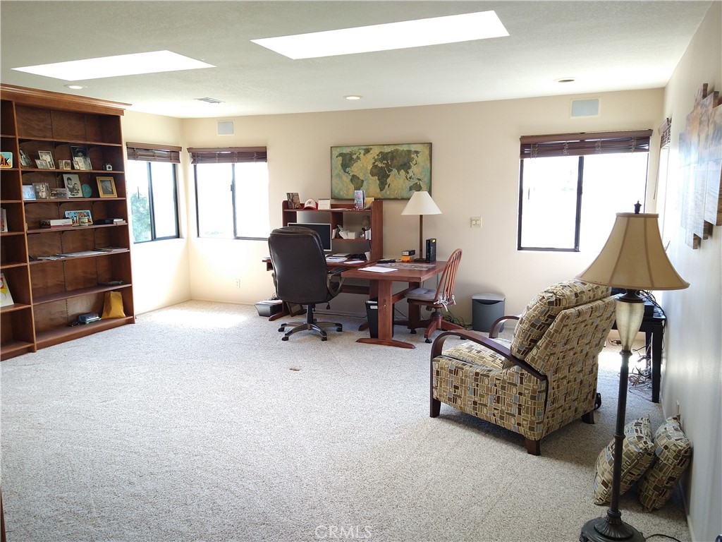 398 Day Road Property Photo 31