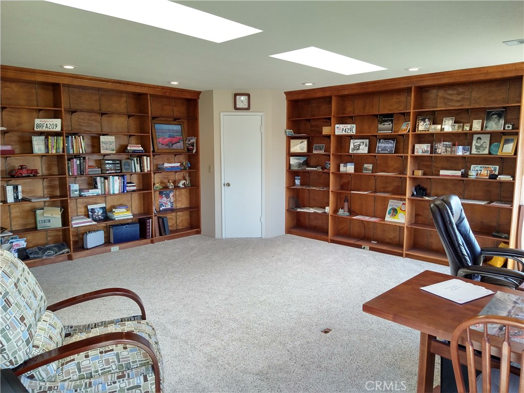 398 Day Road Property Photo 32