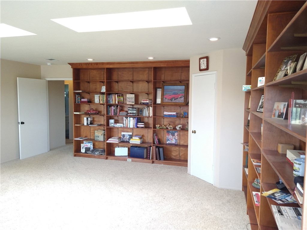 398 Day Road Property Photo 33