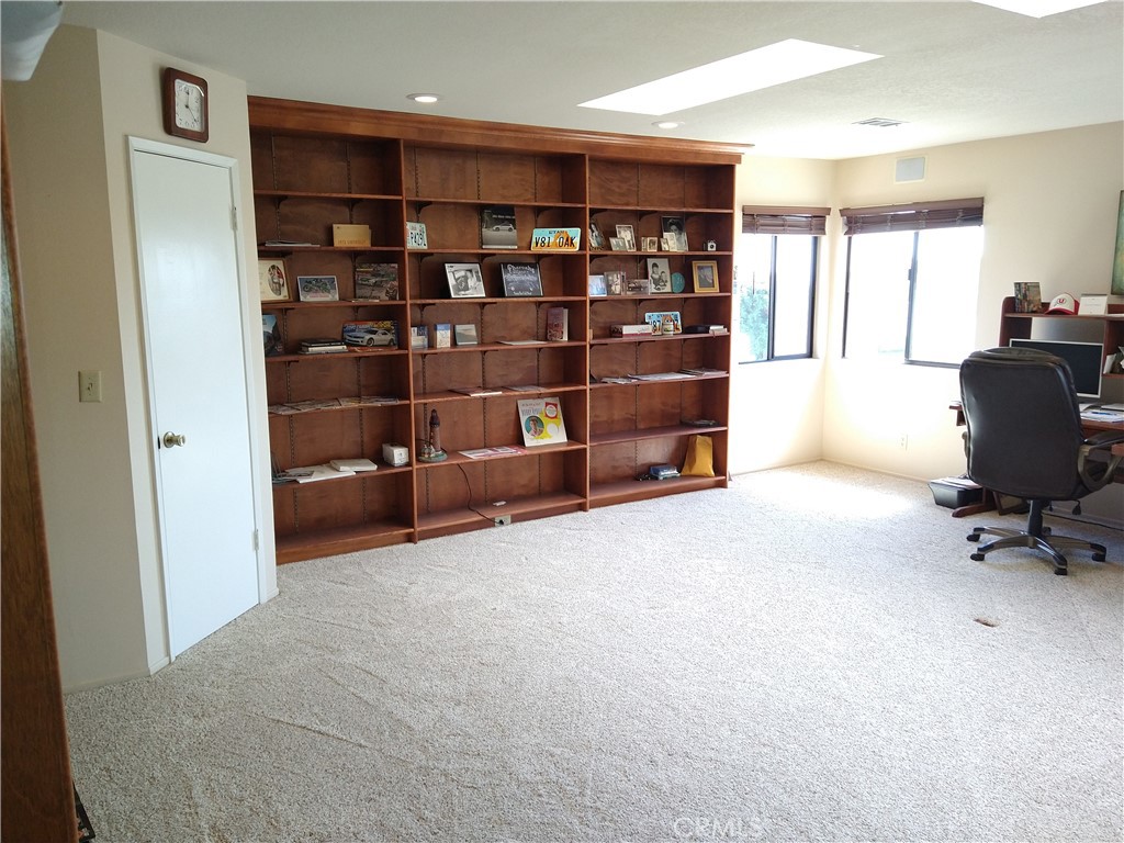 398 Day Road Property Photo 34