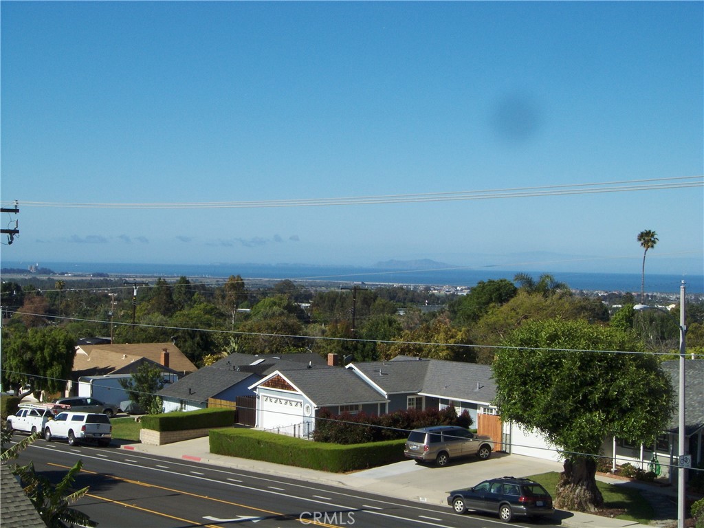 398 Day Road Property Photo 35
