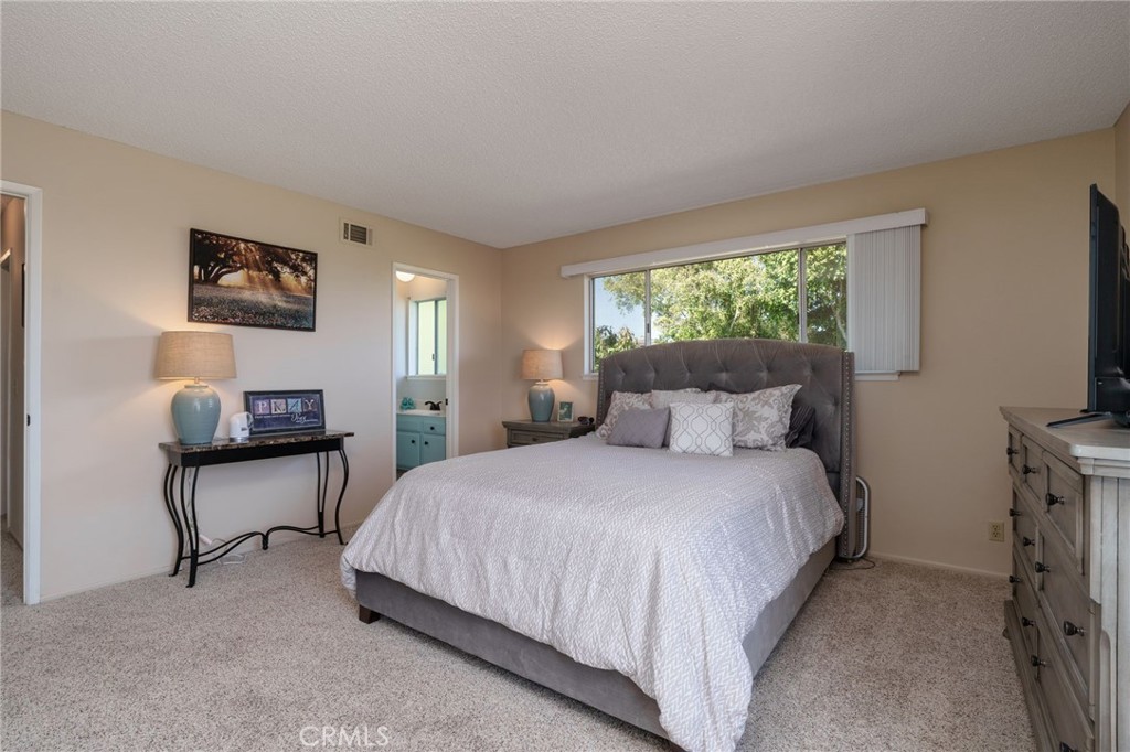 398 Day Road Property Photo 37