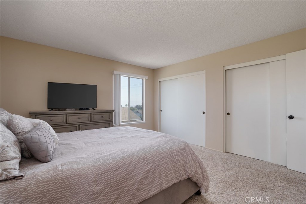 398 Day Road Property Photo 38