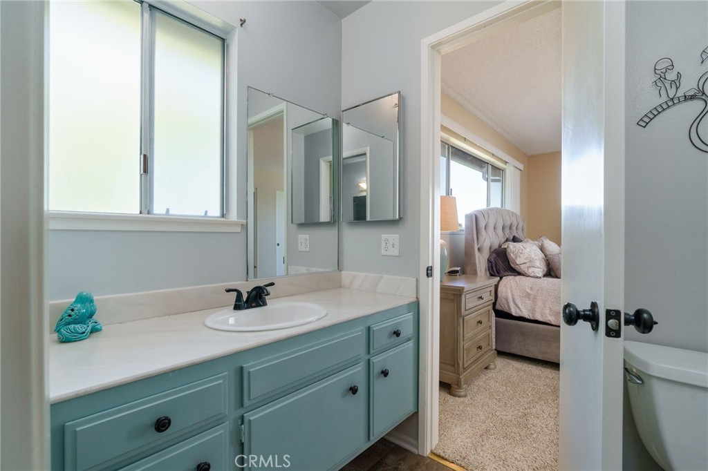 398 Day Road Property Photo 39