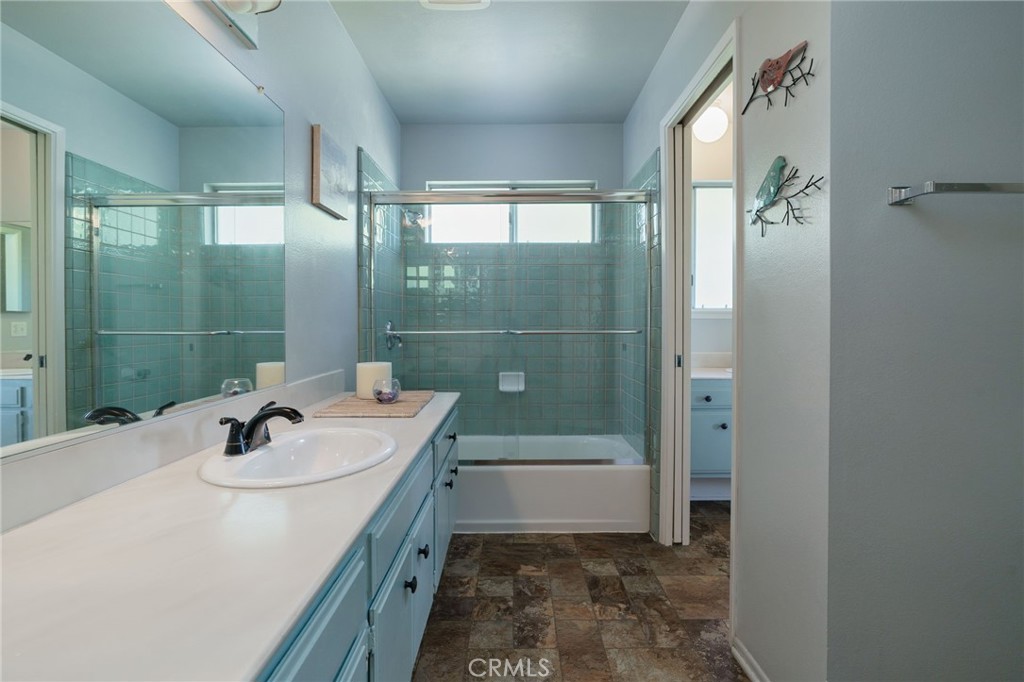 398 Day Road Property Photo 40