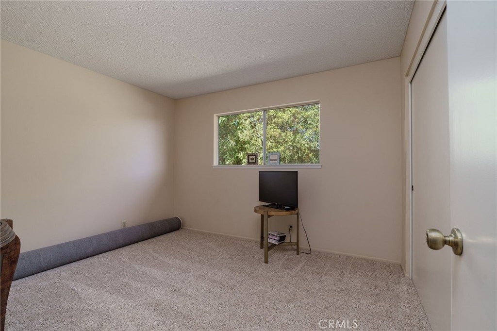 398 Day Road Property Photo 41