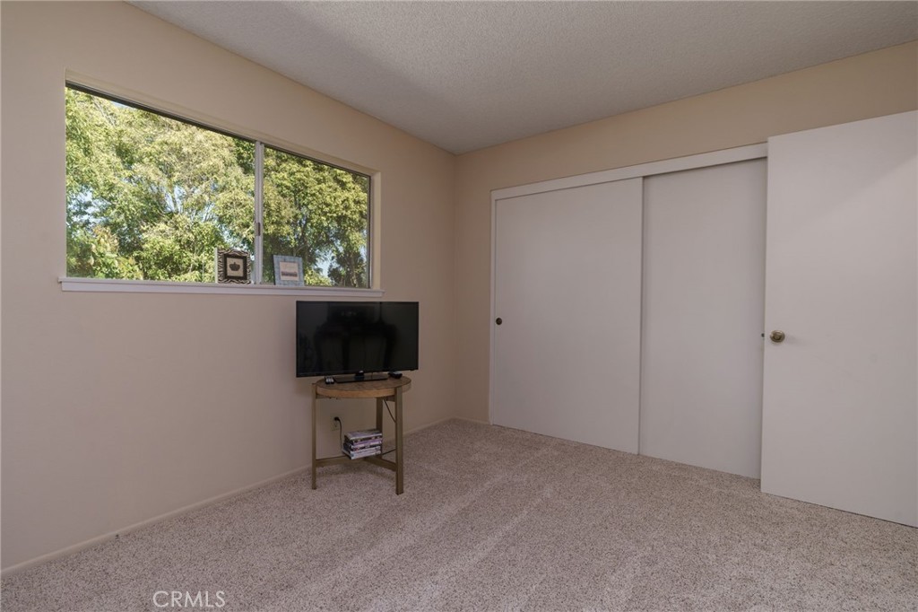398 Day Road Property Photo 42