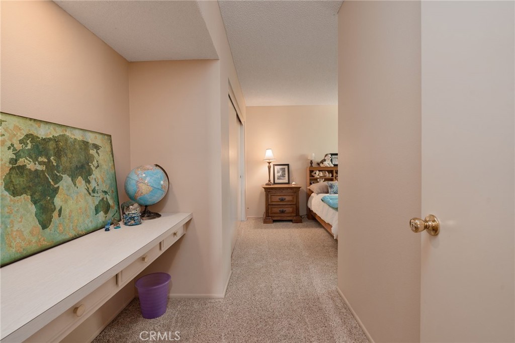 398 Day Road Property Photo 43