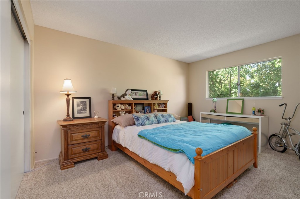 398 Day Road Property Photo 44