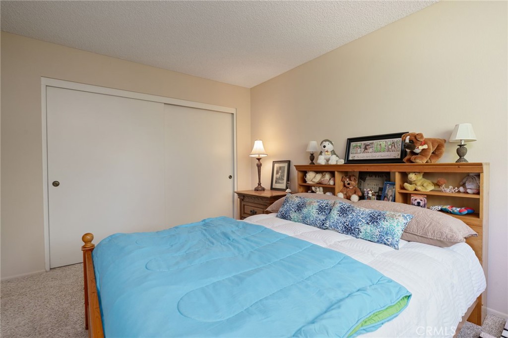 398 Day Road Property Photo 45