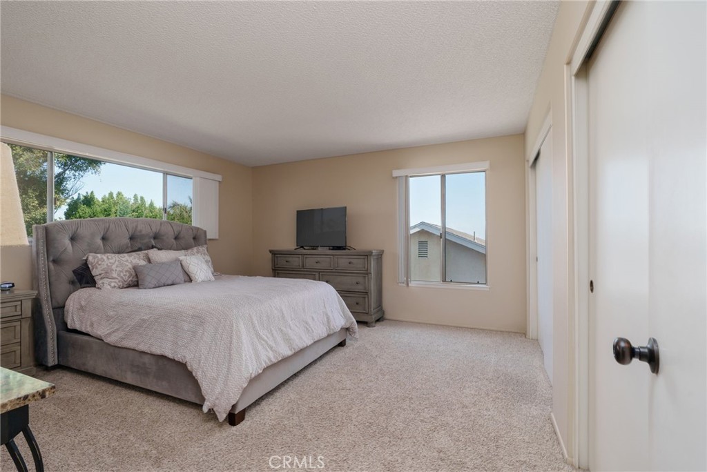 398 Day Road Property Photo 46