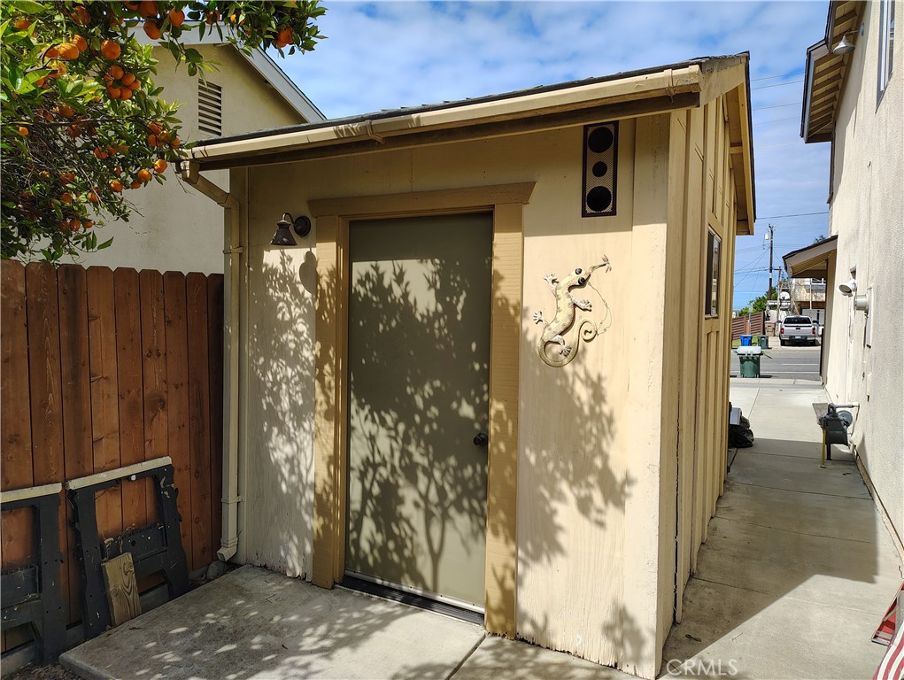 398 Day Road Property Photo 47