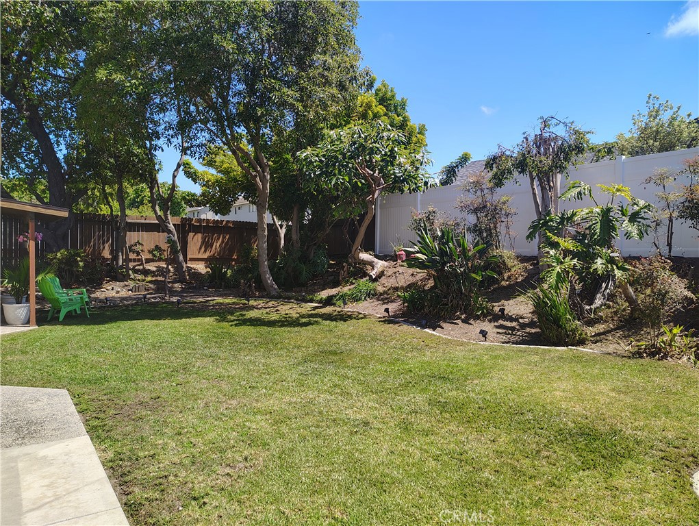 398 Day Road Property Photo 48
