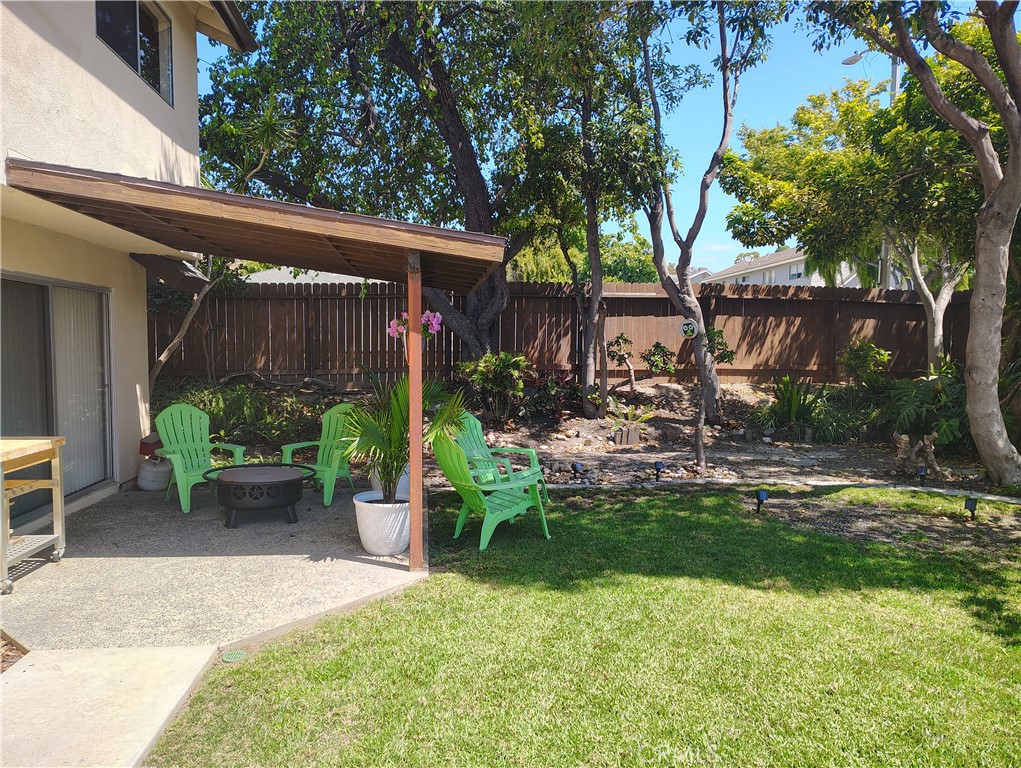 398 Day Road Property Photo 49