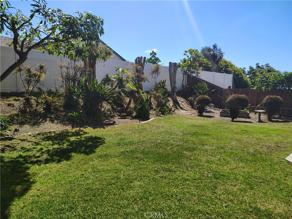 398 Day Road Property Photo 50