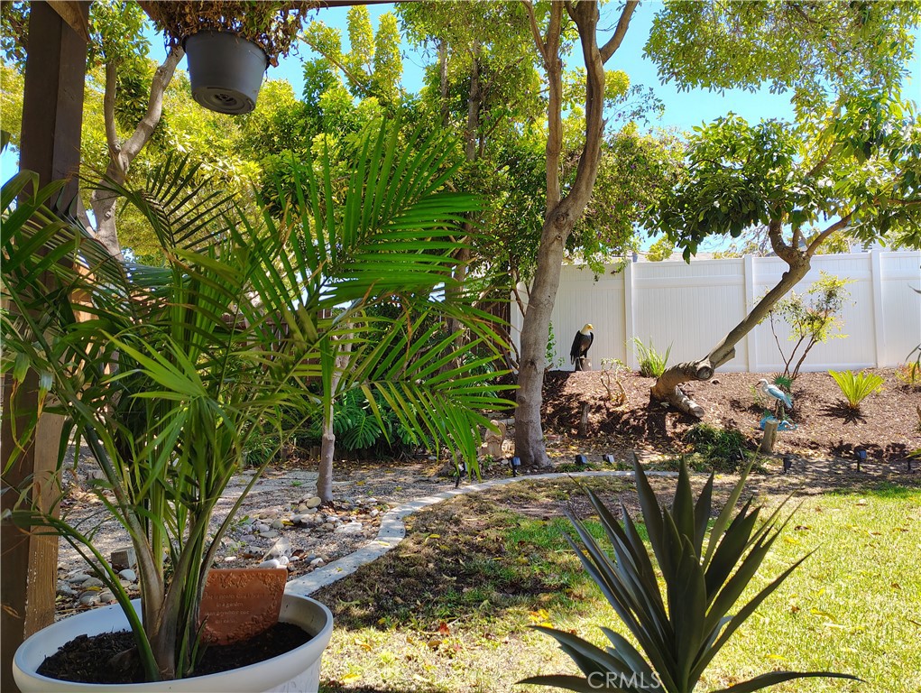 398 Day Road Property Photo 51