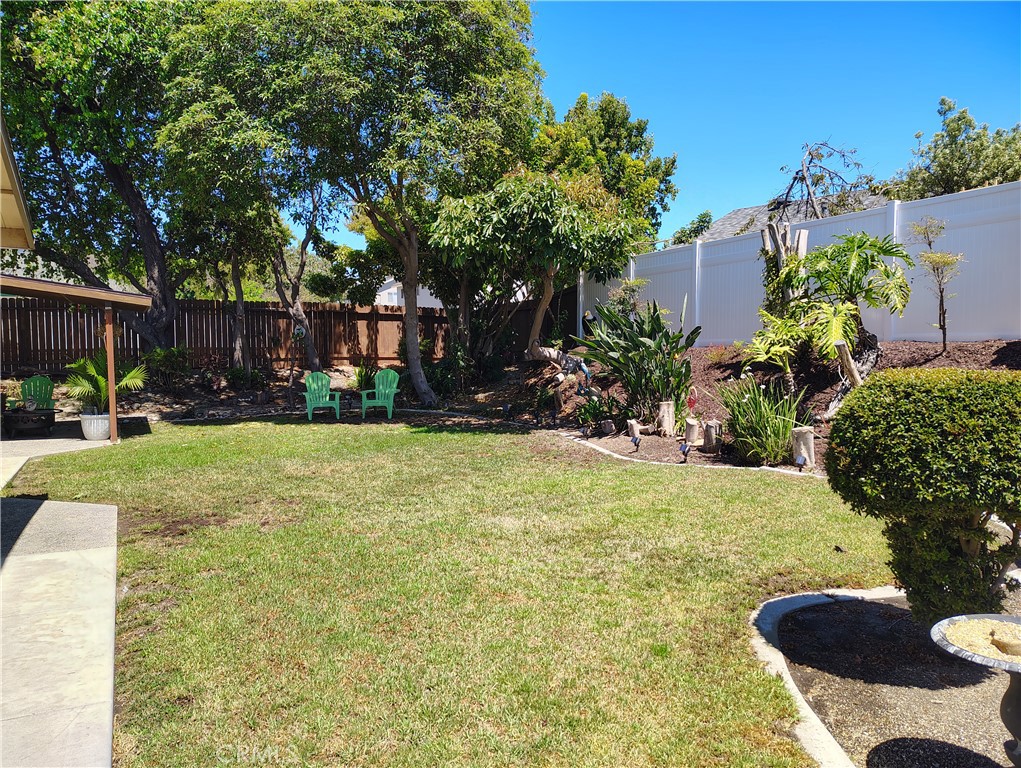 398 Day Road Property Photo 53
