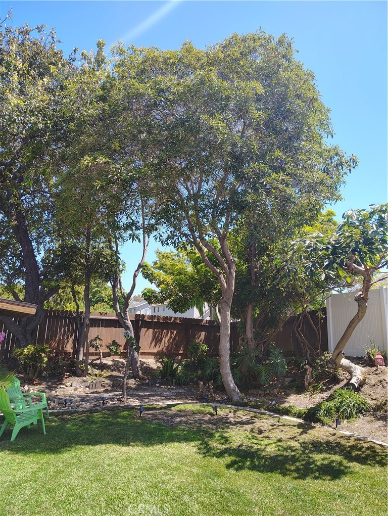 398 Day Road Property Photo 54