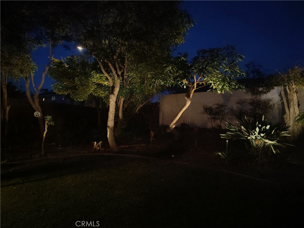 398 Day Road Property Photo 56