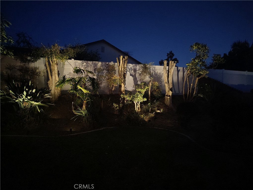 398 Day Road Property Photo 57