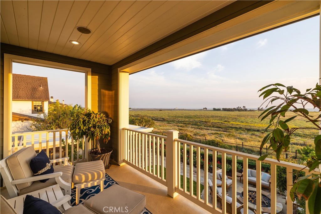 4492 Oceanridge Drive Property Photo 34