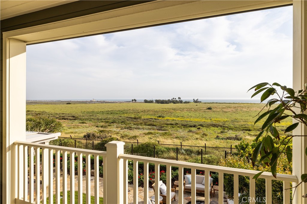 4492 Oceanridge Drive Property Photo 35