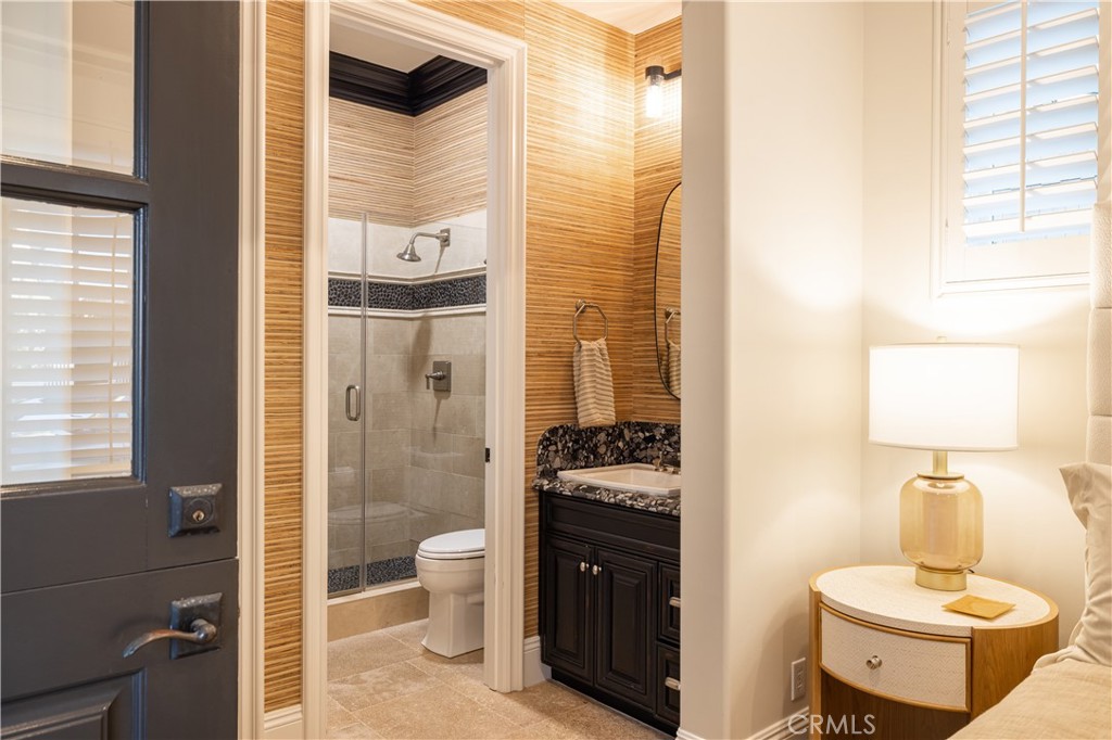 4492 Oceanridge Drive Property Photo 37