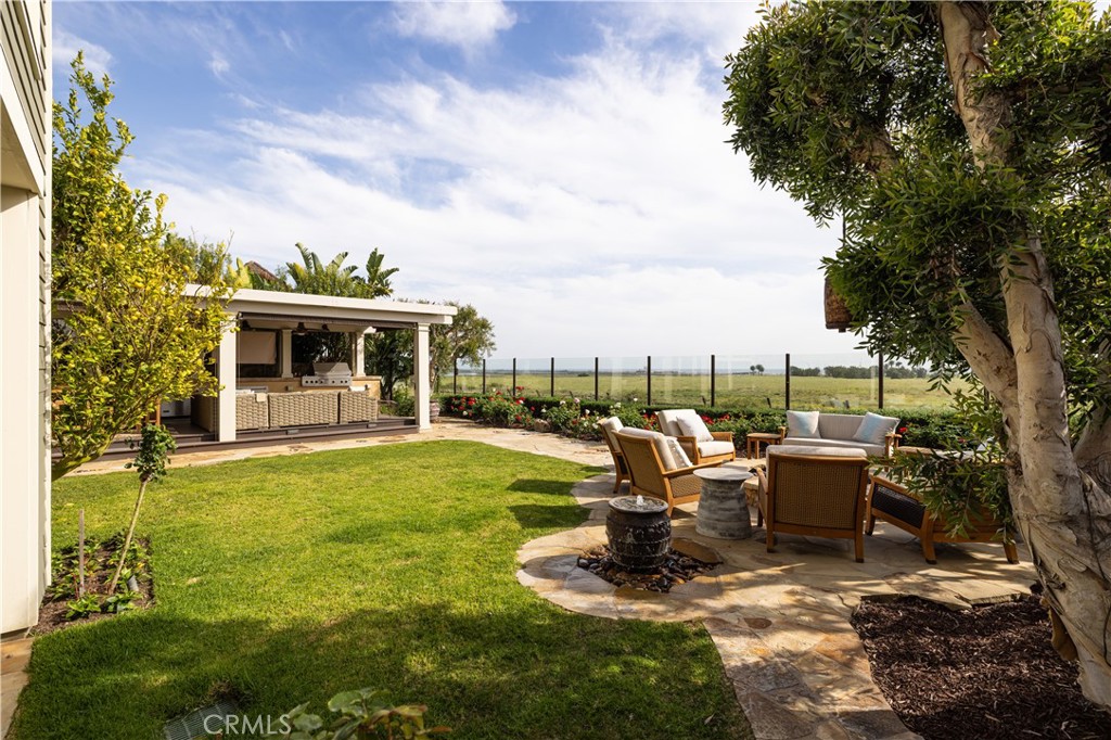 4492 Oceanridge Drive Property Photo 42