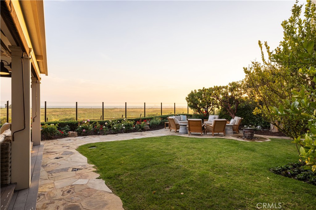 4492 Oceanridge Drive Property Photo 48