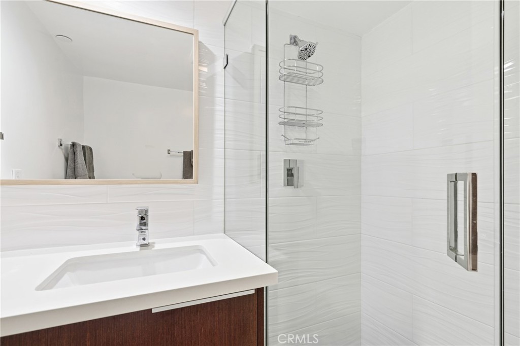 410 Corto Lane E Property Photo 30