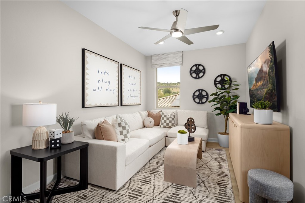 2015 Woolem Place Property Photo 8
