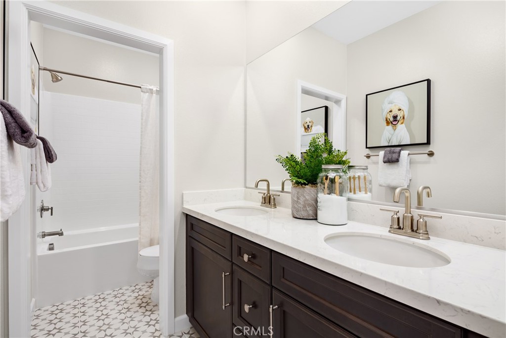 2015 Woolem Place Property Photo 12