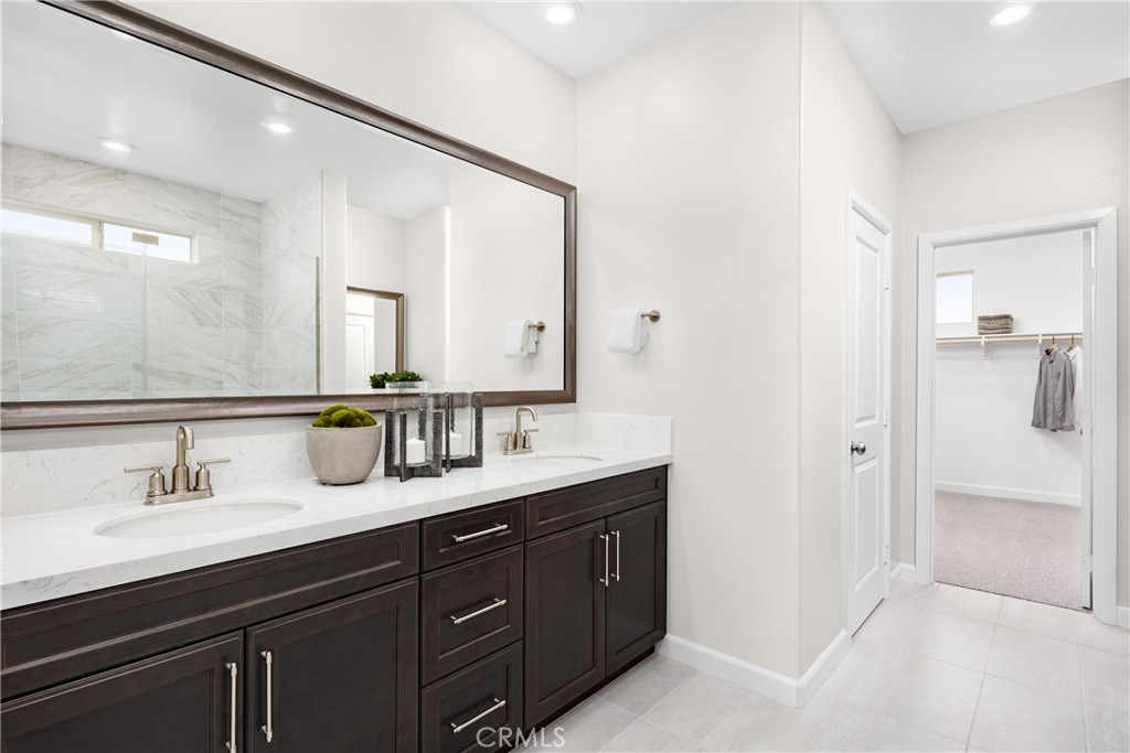 2015 Woolem Place Property Photo 13
