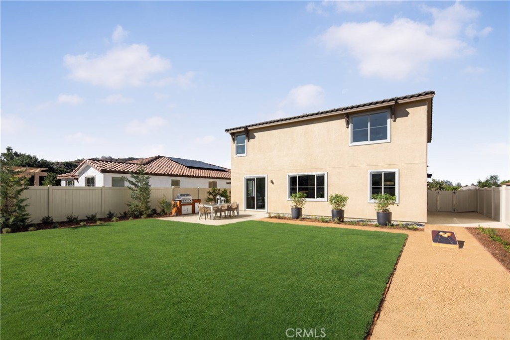 2015 Woolem Place Property Photo 15