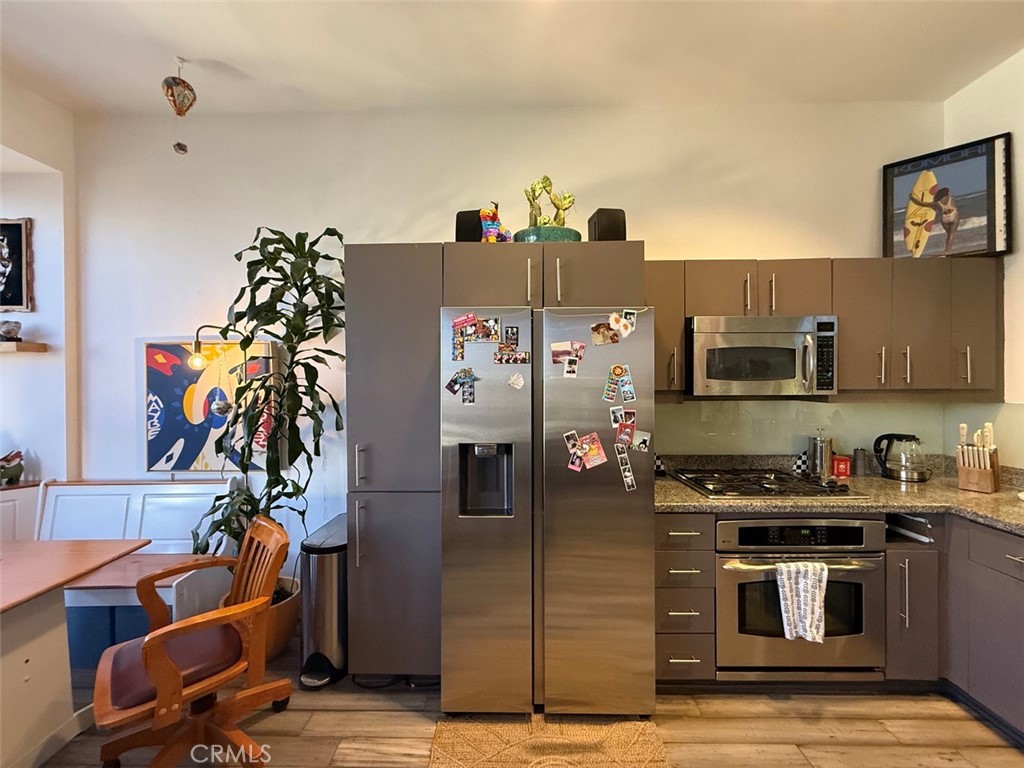 1100 Wilshire Blvd 2010 Property Photo 4